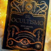 El ocultismo