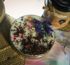 Ritual Box: Elegí tu intención! - tienda online