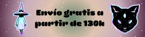 Imagen del carrusel Templaria