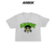 Crooped Docinho - comprar online