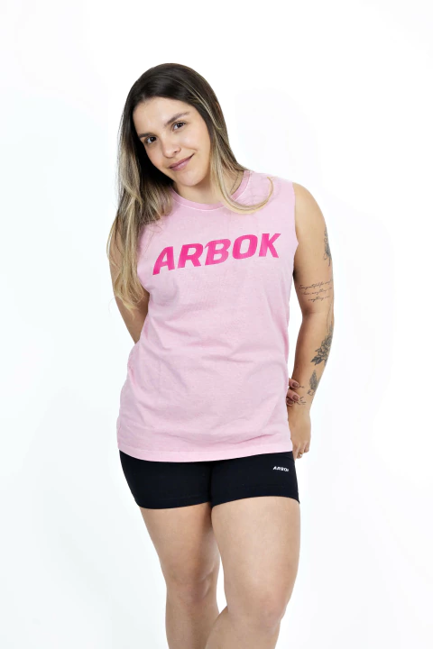 Regatão Estonado Arbok - comprar online