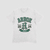 Camiseta Arbok Football - comprar online