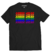 Camiseta Colors - comprar online