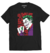 Camiseta Joker - comprar online