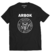 Camiseta Hey Ho - comprar online