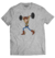 Camiseta Woody
