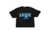 Crooped Stitch - comprar online