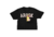 Crooped Vaca - comprar online