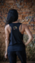 Regata Scorpion - comprar online