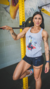 Regata Dumbell