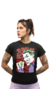 Baby Look Joker