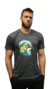 Camiseta Surf