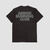 Camiseta Arbok Running - comprar online