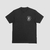 Camiseta Spirit Arbok