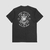 Camiseta Spirit Arbok - comprar online