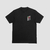 Camiseta Carp Arbok - comprar online