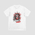 Camiseta Free Spirit