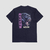 Camiseta Kong Arbok