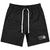 Shorts WereWolves