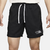 Shorts WereWolves - comprar online