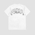 Camiseta Run Club - comprar online