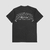 Camiseta Run Club - loja online