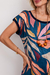 Vestido Feminino Lunelli Luxo Jussara - comprar online