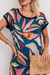 Vestido Feminino Lunelli Luxo Jussara - Usebelle