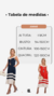 Vestido Feminino em Malha Viscolycra Premium Anne Marinho na internet