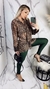 Calça Legging Feminina Basic - comprar online