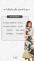 Vestido Feminino Marigold Flor Verde - loja online