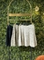 Conjunto Feminino em Tricot Mousse Afrodite Preto