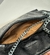 Bolsa Feminina em Courino Croco Lara na internet