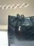 Bolsa Feminina em Courino Croco Lara - loja online