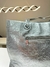 Bolsa Feminina em Courino Croco Lara - Usebelle
