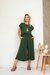 Conjunto Feminino em Malha Viscolycra Premium Antonela - comprar online