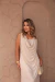 Imagem do Vestido Feminino em Malha Premium Luxo