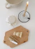 Broches Antiguos - tienda online