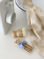 Broches Antiguos - comprar online