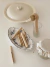 Broches Antiguos - comprar online