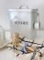 Broches Antiguos - tienda online