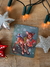 Tarjetas de Navidad - Pequeñas - comprar online