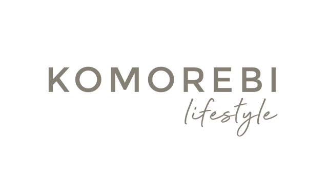 Komorebi