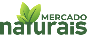 Mercado Naturais