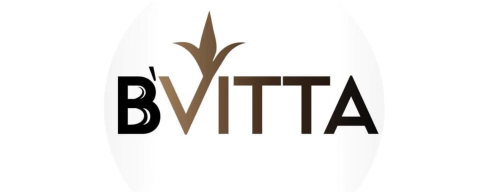 BVITTA