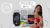 Imagem do banner rotativo Mercado Naturais