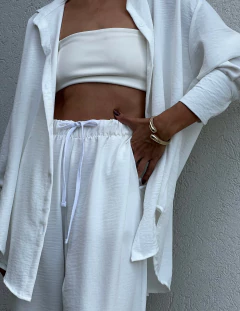 Pant Catalunia - comprar online