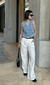 Chaleco Pipa - tienda online
