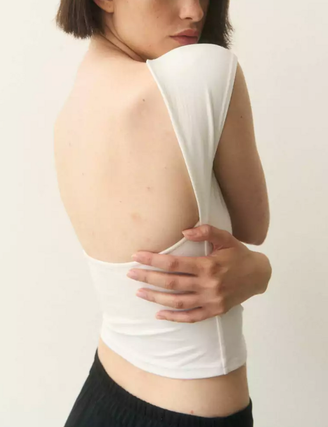 Musculosa Bet thumbnail 2