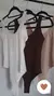 Bodies Loius - comprar online